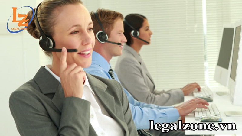 Thủ tục thành lập công ty nhanh chóng với 5 bước cơ bản