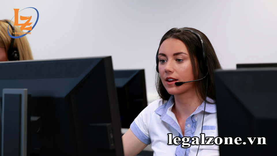 luật sư online miễn phí