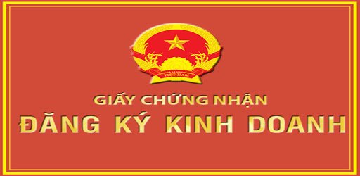 hướng dẫn thành lập doanh nghiệp