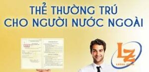THU-TUC-XET-THUONG-TRU-CHO-NGUOI-NUOC-NGOAI-CO-GIA-DINH-LA-NGUOI-VIET-NAM