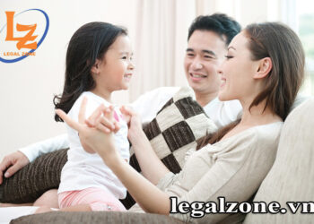 Hợp pháp hóa lãnh sự giấy đăng ký kết hôn