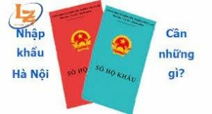 LAM-SAO-NHAP-KHAU-HA-NOI