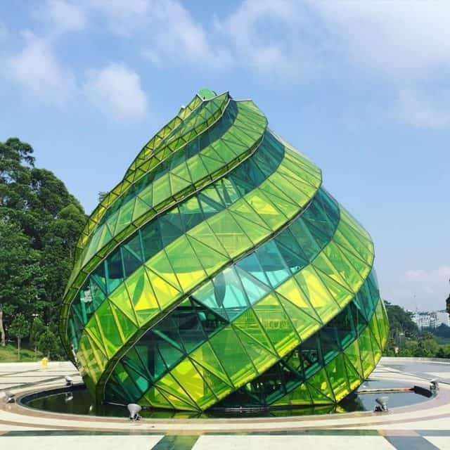 Top 10 Luật sư tỉnh Lâm Đồng