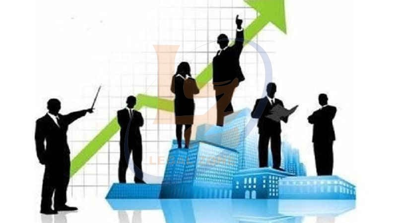 Trách nhiệm đối với hành vi gây ô nhiễm môi trường của pháp nhân thương mại