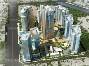 phoi-canh-vinhomes-smart-city-nguyen-trai