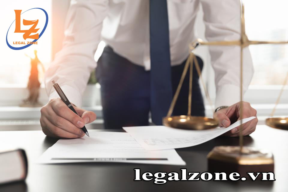 Thủ tuc làm work permit cho người lao động