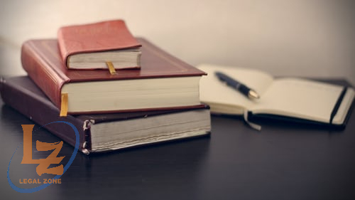 Bảo hộ thương hiệu độc quyền