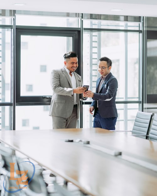 Các hình thức đầu tư tài chính