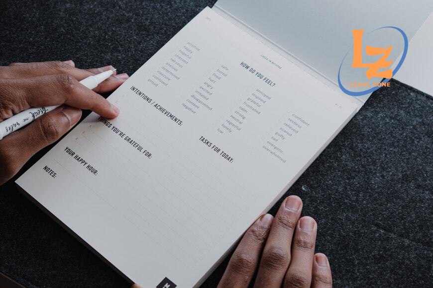 Dịch vụ làm Work permit tại Tp.HCM