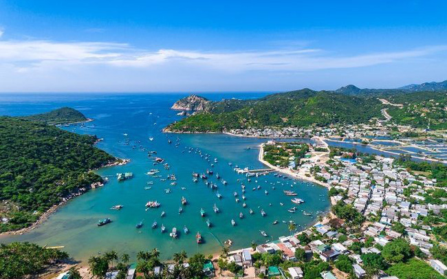 Top 10 luật sư tỉnh Ninh Thuận