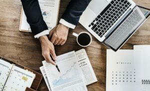 đăng ký giấy phép kinh doanh