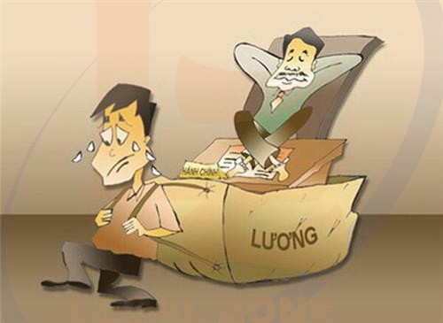 Quyt Luong 2