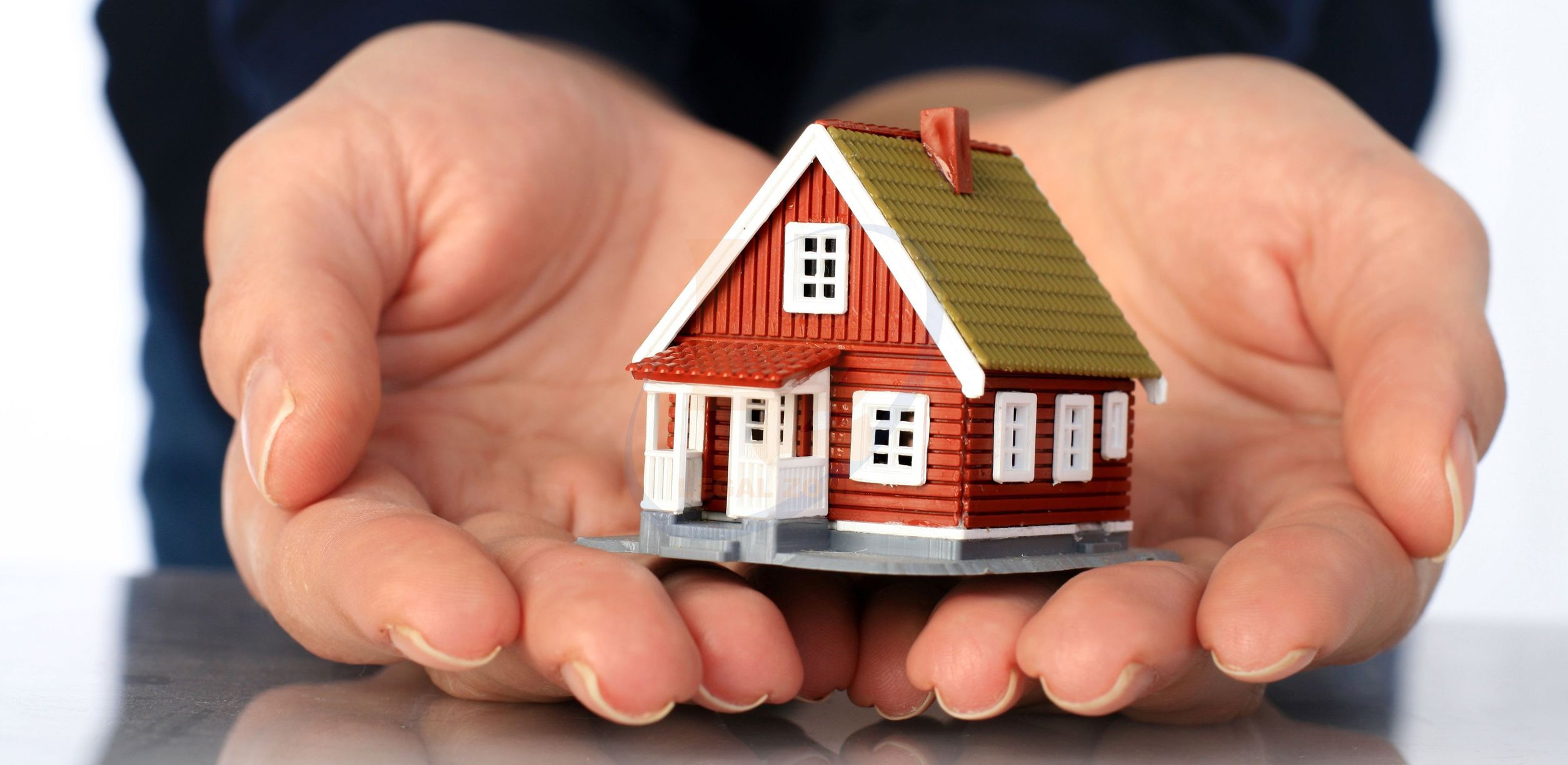Thủ tục chuyển nhượng quyền sử dụng đất là tài sản của doanh nghiệp
