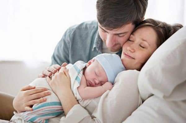 đăng ký kết hôn với người nước ngoài