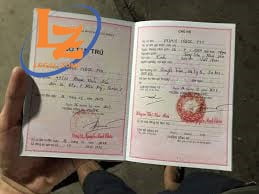 THU-TUC-DANG-KY-TAM-TRU