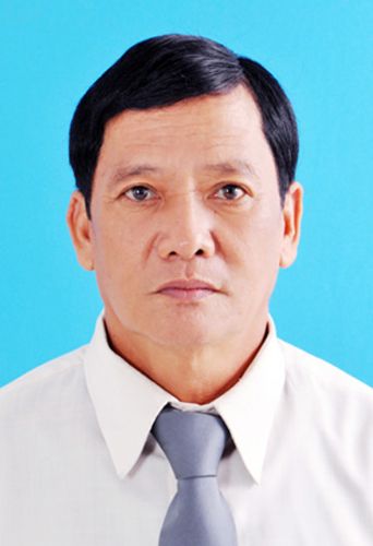 sơn - qn