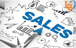 tài liệu sale cần thiết