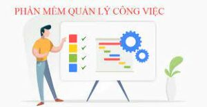 Tại sao cần sử dụng phần mềm quản lý công việc cá nhân?