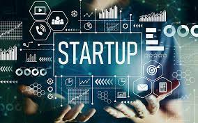 THƯ MỜI CÁC CÔNG TY STARTUP