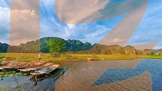 Kinh doanh bất động sản là gì? Điều kiện kinh doanh bất động sản?