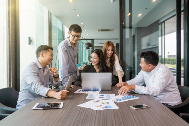 Thủ tục thành lập công ty đòi nợ
