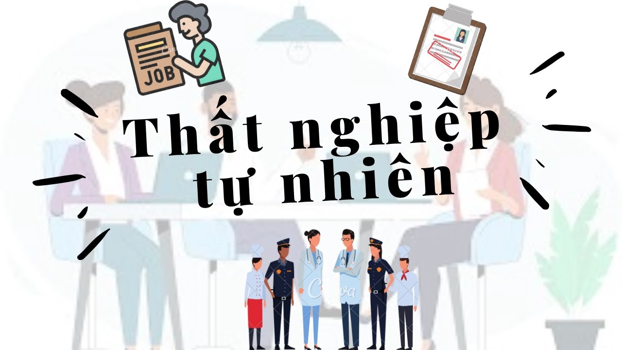 Quyết định 17/2021/QĐ-TTg quy định về mức hỗ trợ học nghề đối với người lao động tham gia bảo hiểm thất nghiệp do Thủ tướng Chính phủ ban hành