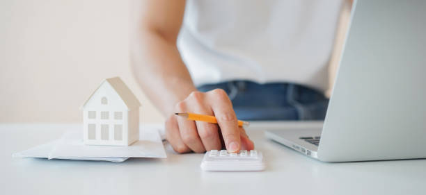 Thủ tục thay đổi địa chỉ công ty cùng quận