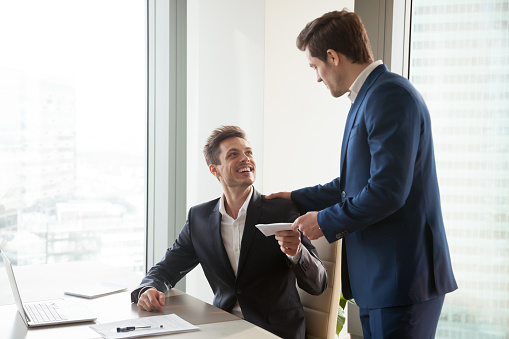 thay đổi giám đốc công ty tnhh