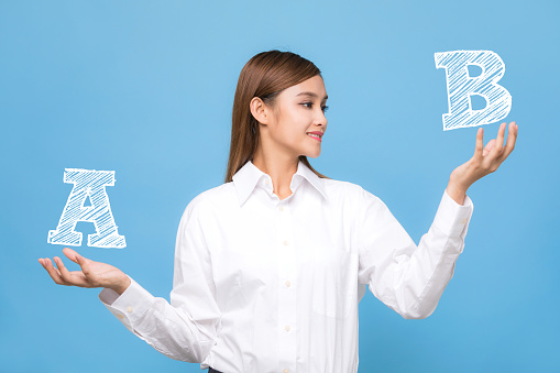Thủ tục thay đổi tên công ty