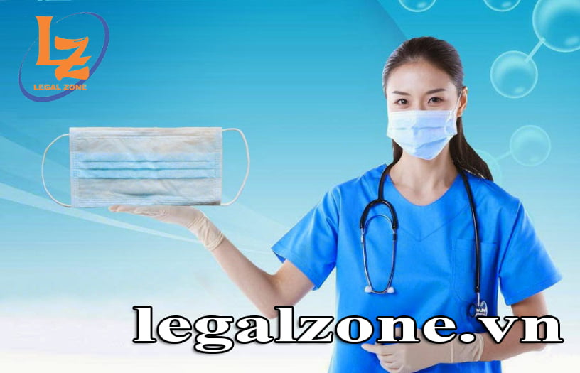 thiết bị y tế loại a