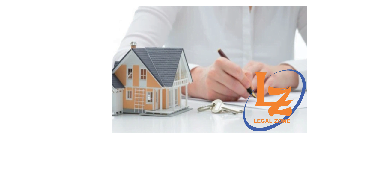 thủ tục điều chỉnh sổ đất