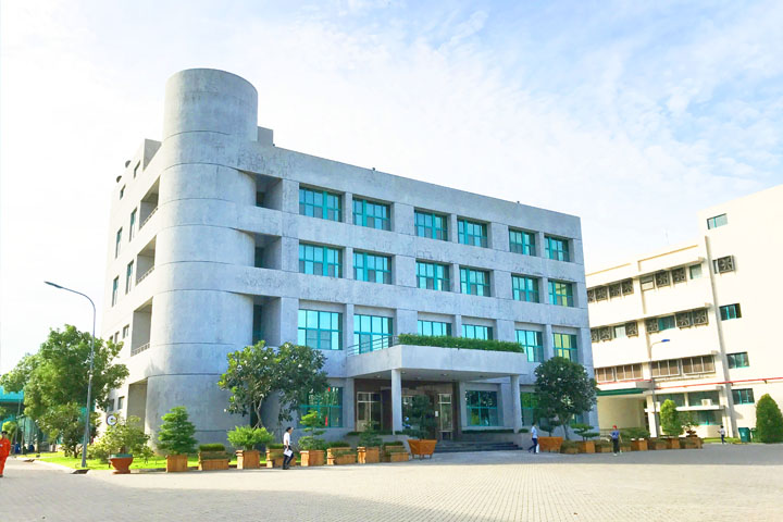 Thay đổi người đại diện theo pháp luật