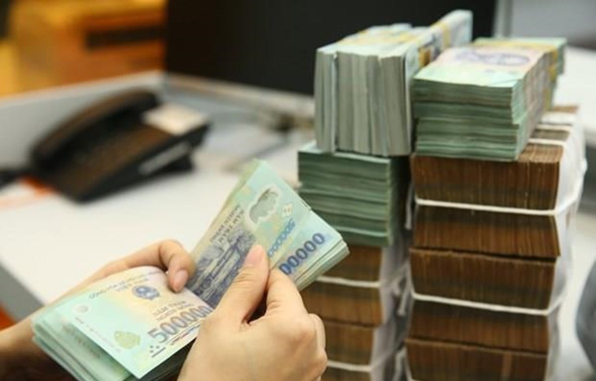Thủ tục hỗ trợ doanh nghiệp ảnh hưởng bởi covid 19 mới nhất
