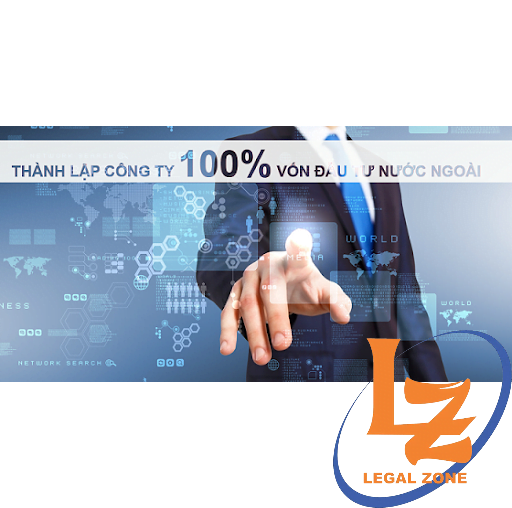 THANH-LAP-CONG-TY-100%-VON-NUOC-NGOAI