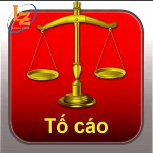 TRINH-TU-THU-TUC-TO-CAO-HOP-PHAP
