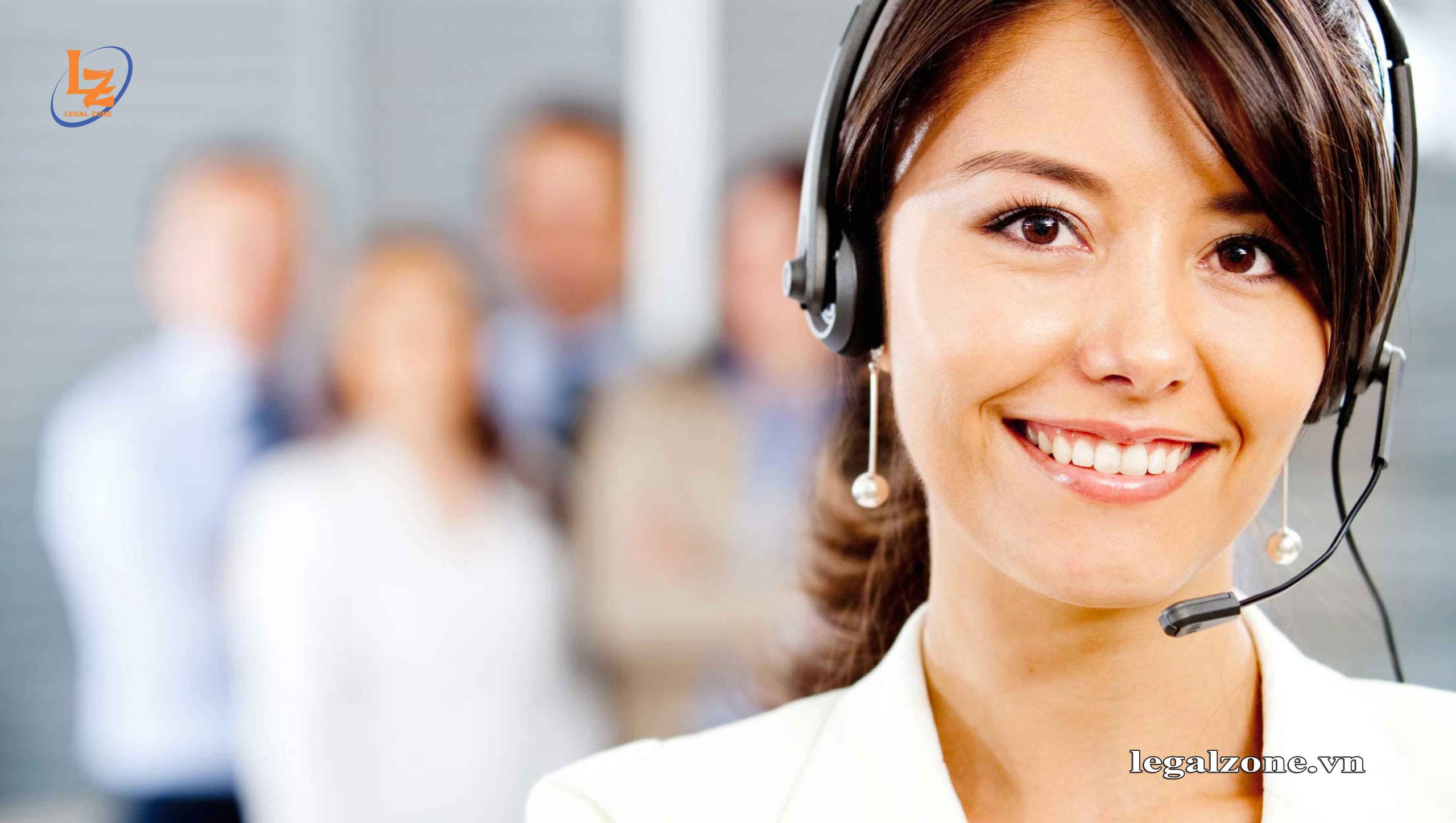 Tổng đài tư vấn bảo hiểm y tế