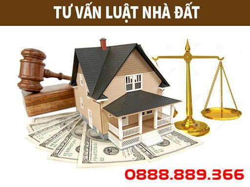 Tư vấn luật đất đai miễn phí - LegalZone