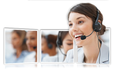 Tổng đài tư vấn pháp luật [MIỄN PHÍ] 24/24 qua điện thoại