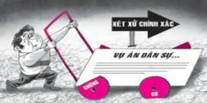 dân sự12