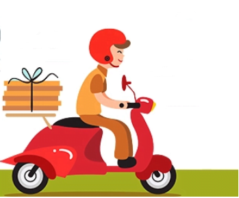 TƯ VẤN THÀNH LẬP DOANH NGHIỆP MIỄN PHÍ