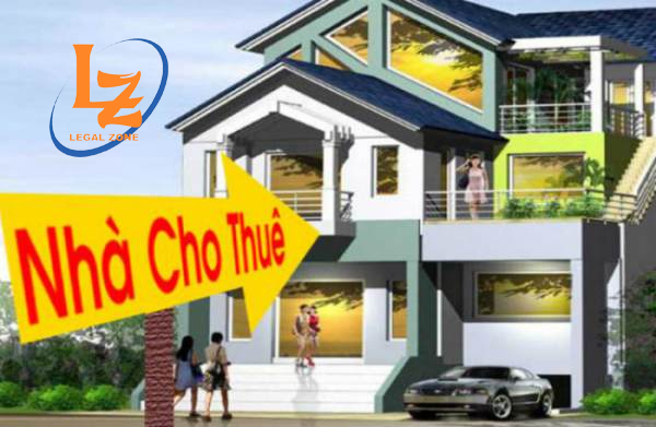Hợp đồng thuê nhà trọ