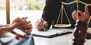 Chuyển từ hộ kinh doanh sang công ty cổ phần