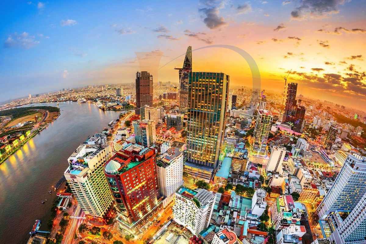 Minh bạch thị trường bất động sản