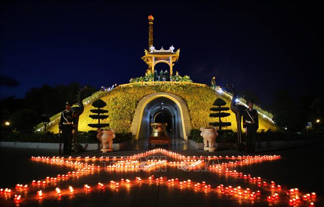 top 10 Luật sư tỉnh Quảng Trị