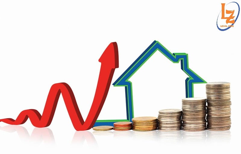 Vốn đầu tư phát triển là gì?