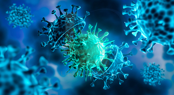 Chống lây qua không khí virus sars cov 2 người dân cần làm gì ?
