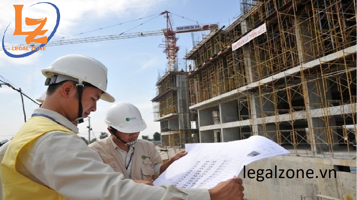 Quy định của pháp luật về chứng chỉ hành nghề xây dựng