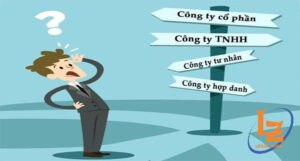 Lưu ý trước khi thành lập doanh nghiệp miễn phí