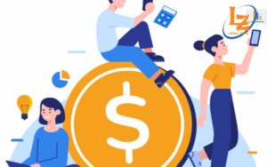 thủ tục đăng ký doanh nghiệp tư nhân