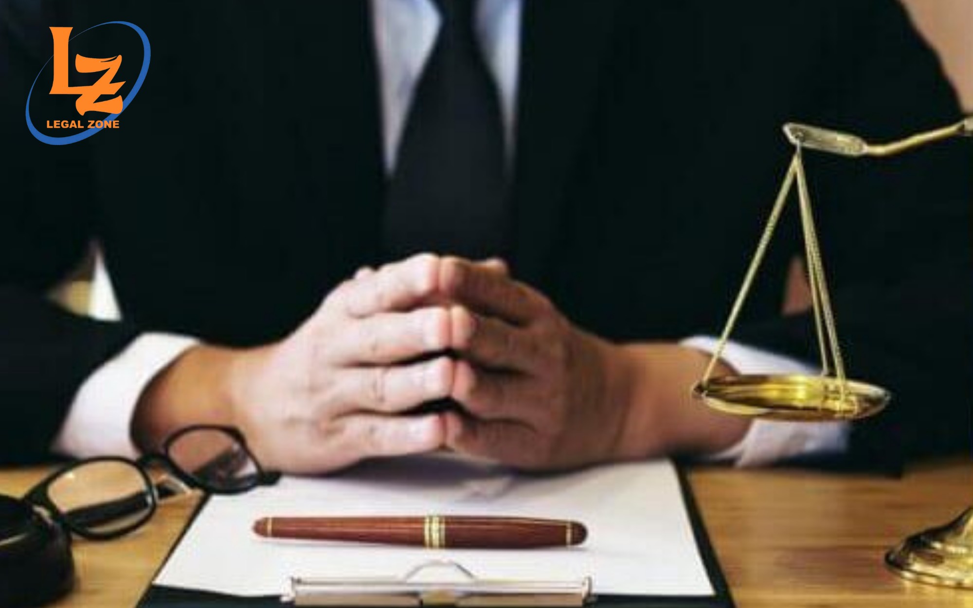Sáp nhập doanh nghiệp - Legalzone/ Hướng dẩn Sáp nhập doanh nghiệp